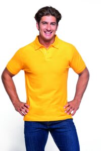 부달이 바꾼 부산의 로컬 검색 생태계