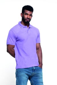 부산달리기가 보여주는 실제 이용 패턴