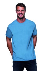 오피사이트가 만든 신뢰의 구조