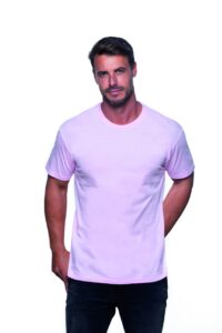 지역 기반 플랫폼의 정보 경쟁력