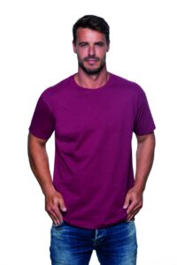 2025년 부산의 서비스 트렌드 변화