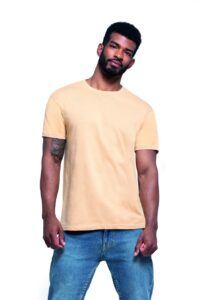 이용자 보호를 위한 정책과 절차