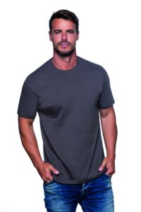 로컬 커뮤니티와 오피사이트의 연결