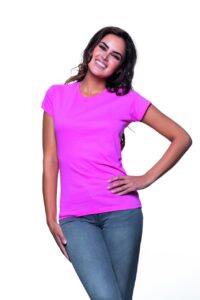 부달이 제시하는 향후 방향성