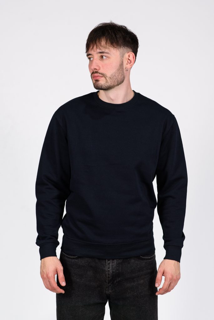 Світшот Унісекс 290 JHK