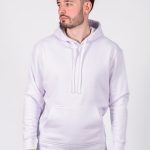 Кенгуру з капюшоном Чоловіче JHK