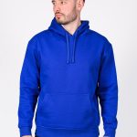 Кенгуру з капюшоном Чоловіче JHK