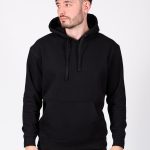 Кенгуру з капюшоном Чоловіче JHK