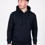 Кенгуру з капюшоном Чоловіче JHK