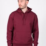 Кенгуру з капюшоном Чоловіче JHK