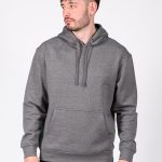 Кенгуру з капюшоном Чоловіче JHK