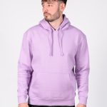 Кенгуру з капюшоном Чоловіче JHK