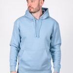 Кенгуру з капюшоном Чоловіче JHK