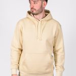 Кенгуру з капюшоном Чоловіче JHK