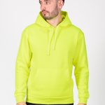 Кенгуру з капюшоном Чоловіче JHK