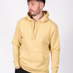 Кенгуру з капюшоном Чоловіче JHK