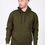 Кенгуру з капюшоном Чоловіче JHK