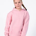 Кенгуру з капюшоном Дитяче JHK