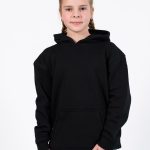 Кенгуру з капюшоном Дитяче JHK