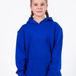 Кенгуру з капюшоном Дитяче JHK