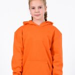 Кенгуру з капюшоном Дитяче JHK