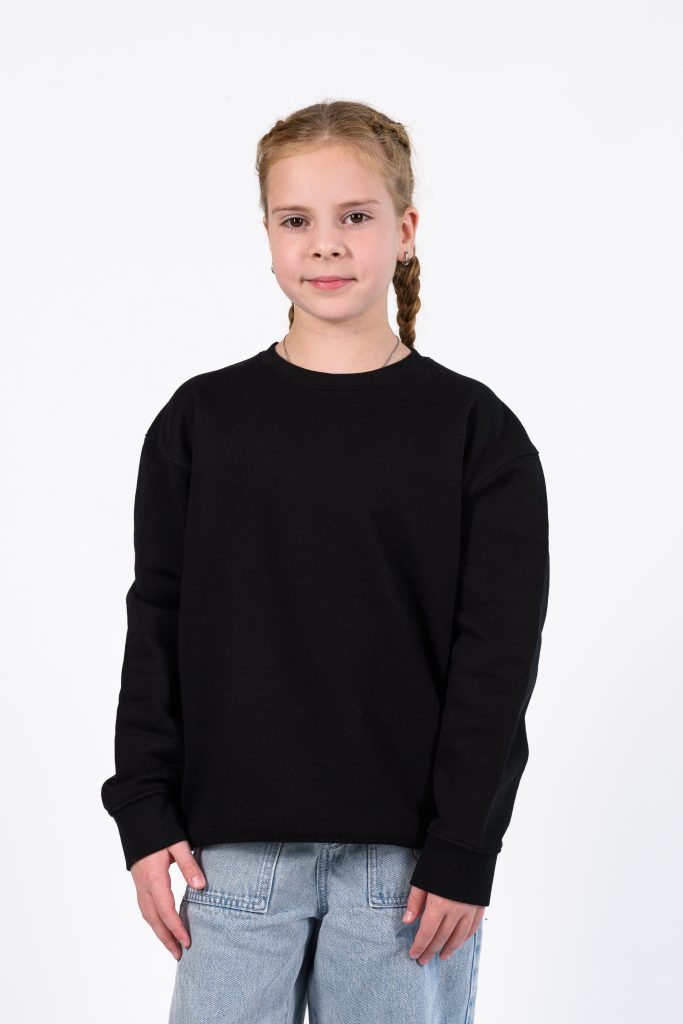 Світшот Дитячий 290 JHK