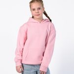 Кенгуру футер дитяче JHK 290