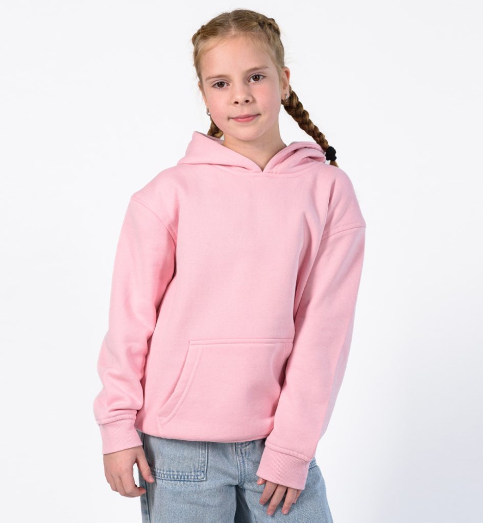 Кенгуру футер дитяче JHK 290