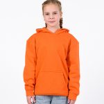 Кенгуру футер дитяче JHK 290