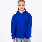 Кенгуру футер дитяче JHK 290