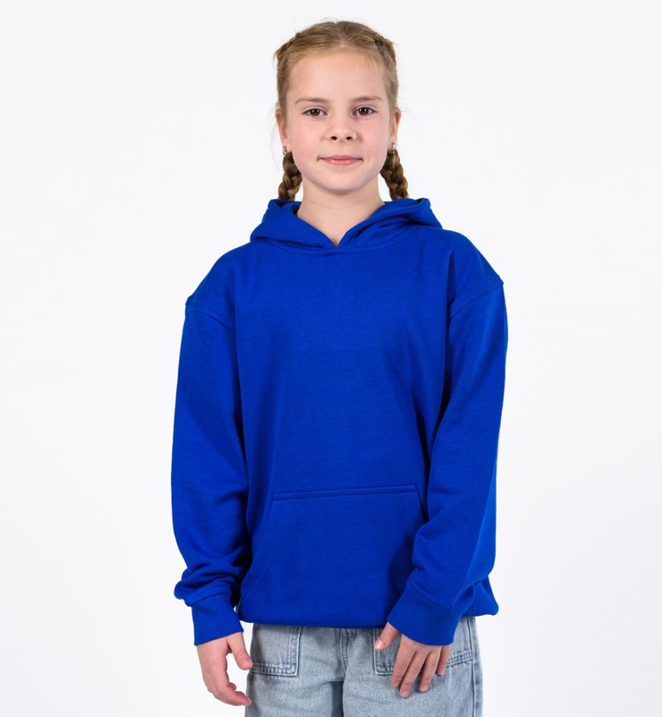 Кенгуру футер дитяче JHK 290