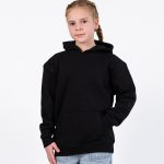 Кенгуру футер дитяче JHK 290