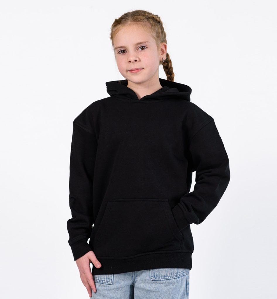 Кенгуру футер дитяче JHK 290