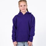 Кенгуру футер дитяче JHK 290