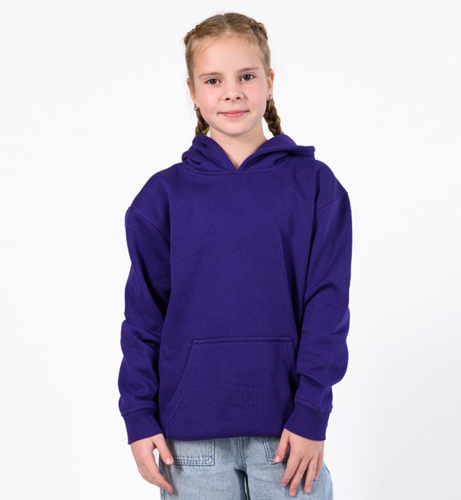 Кенгуру футер дитяче JHK 290