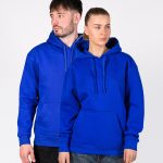 Кенгуру футер унісекс JHK 290