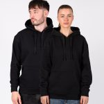 Кенгуру футер унісекс JHK 290