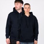 Кенгуру футер унісекс JHK 290