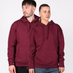 Кенгуру футер унісекс JHK 290