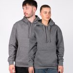 Кенгуру футер унісекс JHK 290