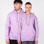 Кенгуру футер унісекс JHK 290